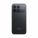 POCO F8 Pro #3