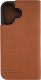 JT BERLIN BookCase Tegel