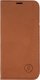 JT BERLIN BookCase Tegel #2