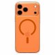 Spigen Ultra Hybrid (MagFit) #2