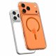 Spigen Ultra Hybrid (MagFit) #5