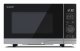 Sharp YCPS204AES