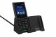 HMD 8P00000354