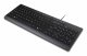 Lenovo 4Y41R64660 #2