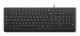 Lenovo 4Y41R64660