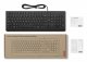 Lenovo 4Y41R64660 #3