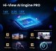 Hisense U7Q PRO 75U7Q PRO #5