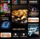 Hisense U7Q PRO 75U7Q PRO #4