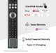 Hisense U7Q PRO 75U7Q PRO #10
