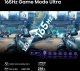 Hisense U7Q PRO 75U7Q PRO #6