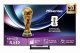 Hisense U7Q PRO 75U7Q PRO #15