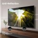 Hisense U7Q PRO 75U7Q PRO #8