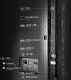 Hisense U7Q PRO 75U7Q PRO #11
