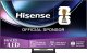 Hisense U7Q PRO 75U7Q PRO