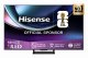 Hisense U7Q PRO 75U7Q PRO #14