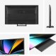 Hisense U7Q PRO 75U7Q PRO #12