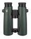 Swarovski Optik EL 42
