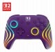 Turtle Beach TBC-8106-45