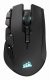 Corsair IRONCLAW WIRELESS SE