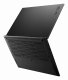 ASUS TUF Gaming A14 FA401UH-RG004W #10
