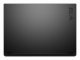 ASUS TUF Gaming A14 FA401UH-RG004W #7
