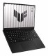 ASUS TUF Gaming A14 FA401UH-RG004W #4