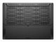 ASUS TUF Gaming A14 FA401UH-RG004W #9