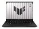 ASUS TUF Gaming A14 FA401UH-RG004W