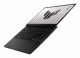 ASUS TUF Gaming A14 FA401UH-RG004W #11