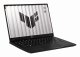ASUS TUF Gaming A14 FA401UH-RG004W #2