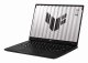ASUS TUF Gaming A14 FA401UH-RG004W #3