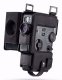 Fujifilm Instax mini Evo Cinema