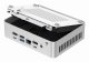 ASUS NUC RNUC15CRSU908402 #16