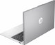 HP 250 G10 #5