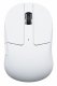 Keychron M4 #2