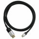 Qoltec 50438 #2
