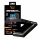 PanzerGlass 2-Way Privacy Screen Protector Samsung Galaxy S26+ Ultra-Wide Fit w. FASTFIT IN-A-BOX #6