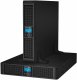 BlueWalker Powerwalker VI 1500RT LCD