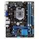 ASUS H61M-F #1