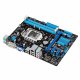 ASUS H61M-F #2
