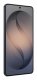 Samsung Galaxy S26 Ultra #6