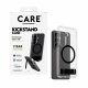 PanzerGlass CARE by PanzerGlass Kickstand Case Transparent w. Qi Samsung Galaxy S26 #6