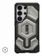 Urban Armor Gear Monarch Pro