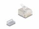 DeLOCK 67019 #2