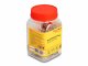 DeLOCK 67019