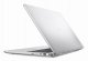 DELL Pro PB16250 #6