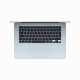 Apple MacBook Air #2