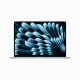 Apple MacBook Air #1