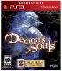 Atlus Demon's Souls