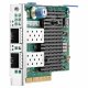 HP 10Gb 2x 560FLR-SFP+